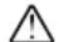 Flex JSP 12-EC C - Cutting tips - 1