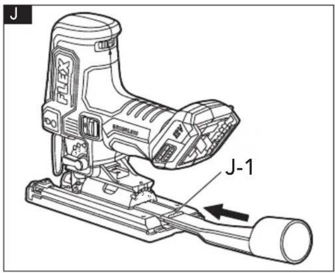 Flex JSP 12-EC C - 8