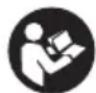 Flex JSP 12-EC C - Symbols on the power tool - 2