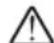 Flex JSP 12-EC C - WARNING! - 1