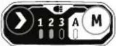 Flex IW 1/2" 1500 18-EC - ⚠️ ПРЕДУПРЕЖДЕНИЕ! - 2
