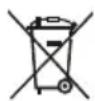 Flex IW 1/2" 1500 18-EC - ¡ADVERTENCIA! - 1