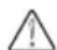 Flex IW 1/2" 1500 18-EC - Buller och vibrationer - 1