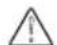 Flex IW 1/2" 1500 18-EC - ¡ADVERTENCIA! - 1