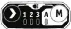 Flex IW 1/2" 1500 18-EC - ⚠️ ПРЕДУПРЕЖДЕНИЕ! - 8