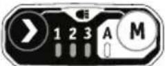 Flex IW 1/2" 1500 18-EC - ⚠️ ПРЕДУПРЕЖДЕНИЕ! - 3