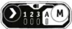 Flex IW 1/2" 1500 18-EC - ⚠️ ПРЕДУПРЕЖДЕНИЕ! - 4