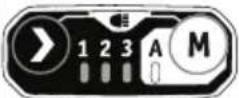 Flex IW 1/2" 1500 18-EC - ⚠️ ПРЕДУПРЕЖДЕНИЕ! - 7