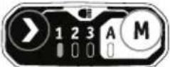 Flex IW 1/2" 1500 18-EC - ⚠️ ПРЕДУПРЕЖДЕНИЕ! - 5