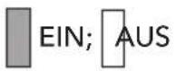 Flex IW 1/2" 1500 18-EC - Verwendung der Taste „M“: - 9