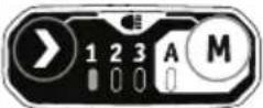 Flex IW 1/2" 1500 18-EC - ⚠️ ПРЕДУПРЕЖДЕНИЕ! - 1