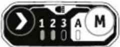 Flex IW 1/2" 1500 18-EC - ⚠️ ПРЕДУПРЕЖДЕНИЕ! - 6