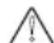 Flex IW 1/2" 1500 18-EC - Noise and vibration - 1