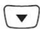 CHAUVIN ARNOUX PEL 115 - INFORMATION - 13