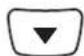 CHAUVIN ARNOUX PEL 115 - INFORMATION - 2