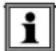 CHAUVIN ARNOUX PEL 115 - d) Pince PAC93 - 7