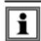 CHAUVIN ARNOUX PEL 115 - MISE À JOUR DU LOGICIEL EMBARQUÉ - 1