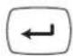 CHAUVIN ARNOUX PEL 115 - MODE DE MESURE - 3