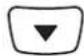 CHAUVIN ARNOUX PEL 115 - INFORMATION - 12
