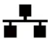 CHAUVIN ARNOUX PEL 115 - VOYANTS - 6