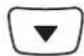 CHAUVIN ARNOUX PEL 115 - INFORMATION - 8