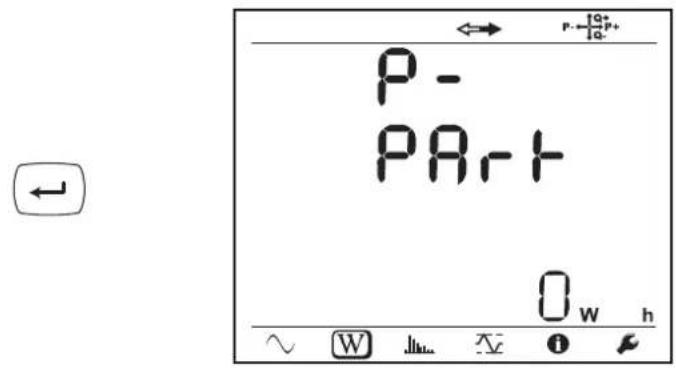 CHAUVIN ARNOUX PEL 115 - Réseaux alternatifs - 5