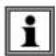 CHAUVIN ARNOUX PEL 115 - Triphasé 3 fils △ ouvert (avec 3 capteurs de courant) : 3P-3W03 - 1