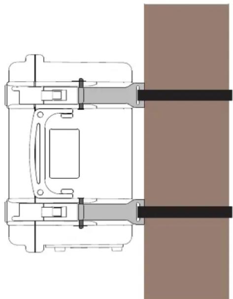 CHAUVIN ARNOUX PEL 115 - ACCESSOIRES - 2