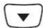 CHAUVIN ARNOUX PEL 115 - INFORMATION - 10