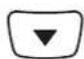 CHAUVIN ARNOUX PEL 115 - INFORMATION - 3