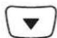 CHAUVIN ARNOUX PEL 115 - INFORMATION - 7
