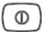 CHAUVIN ARNOUX PEL 115 - FONCTIONS DES TOUCHES - 1