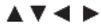 CHAUVIN ARNOUX PEL 115 - FONCTIONS DES TOUCHES - 4