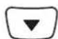CHAUVIN ARNOUX PEL 115 - INFORMATION - 9
