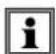 CHAUVIN ARNOUX PEL 115 - Triphasé 4 fils △△ ouvert (avec 4 capteurs de courant) : 3P-4WO - 1