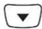 CHAUVIN ARNOUX PEL 115 - MODE DE MESURE - 5