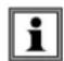 CHAUVIN ARNOUX PEL 115 - CAPTEURS DE COURANT - 1