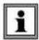 CHAUVIN ARNOUX PEL 115 - Triphasé 3 fils △ ouvert (avec 2 capteurs de courant): 3P-3W02 - 1