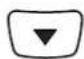 CHAUVIN ARNOUX PEL 115 - INFORMATION - 1