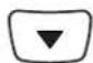 CHAUVIN ARNOUX PEL 115 - INFORMATION - 4