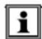 CHAUVIN ARNOUX PEL 112 - f) Pince MN93A - 7