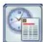 CHAUVIN ARNOUX PEL 112 - APPLICATION PEL - 4