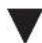CHAUVIN ARNOUX PEL 112 - INFORMATION - 8