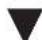 CHAUVIN ARNOUX PEL 112 - INFORMATION - 5