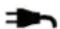 CHAUVIN ARNOUX PEL 112 - 8