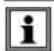 CHAUVIN ARNOUX PEL 112 - ACCESSOIRES - 1