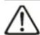 CHAUVIN ARNOUX PEL 112 - NETTOYAGE - 1