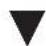 CHAUVIN ARNOUX PEL 112 - MODE DE MESURE - 5