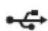 CHAUVIN ARNOUX PEL 112 - 5