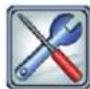 CHAUVIN ARNOUX PEL 112 - APPLICATION PEL - 5